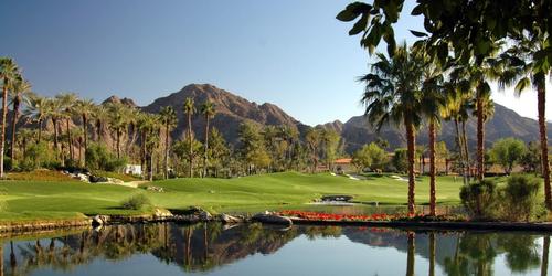 How to Plan the Perfect California Golf Trip: From Pebble Beach to Palm Springs